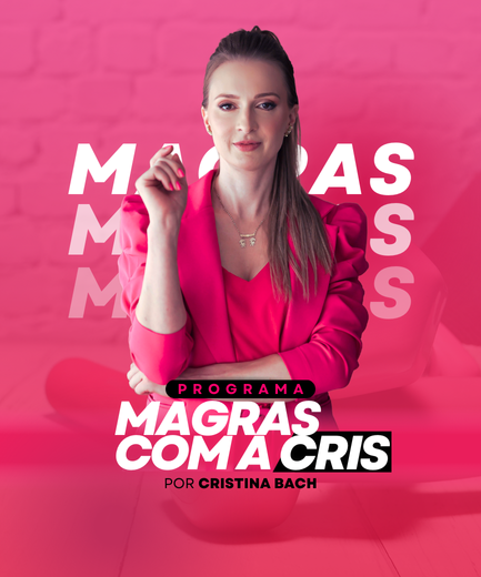 Magras (1)